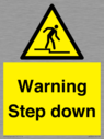 warning-step-down~